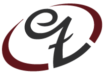 ezNet Solutions logo